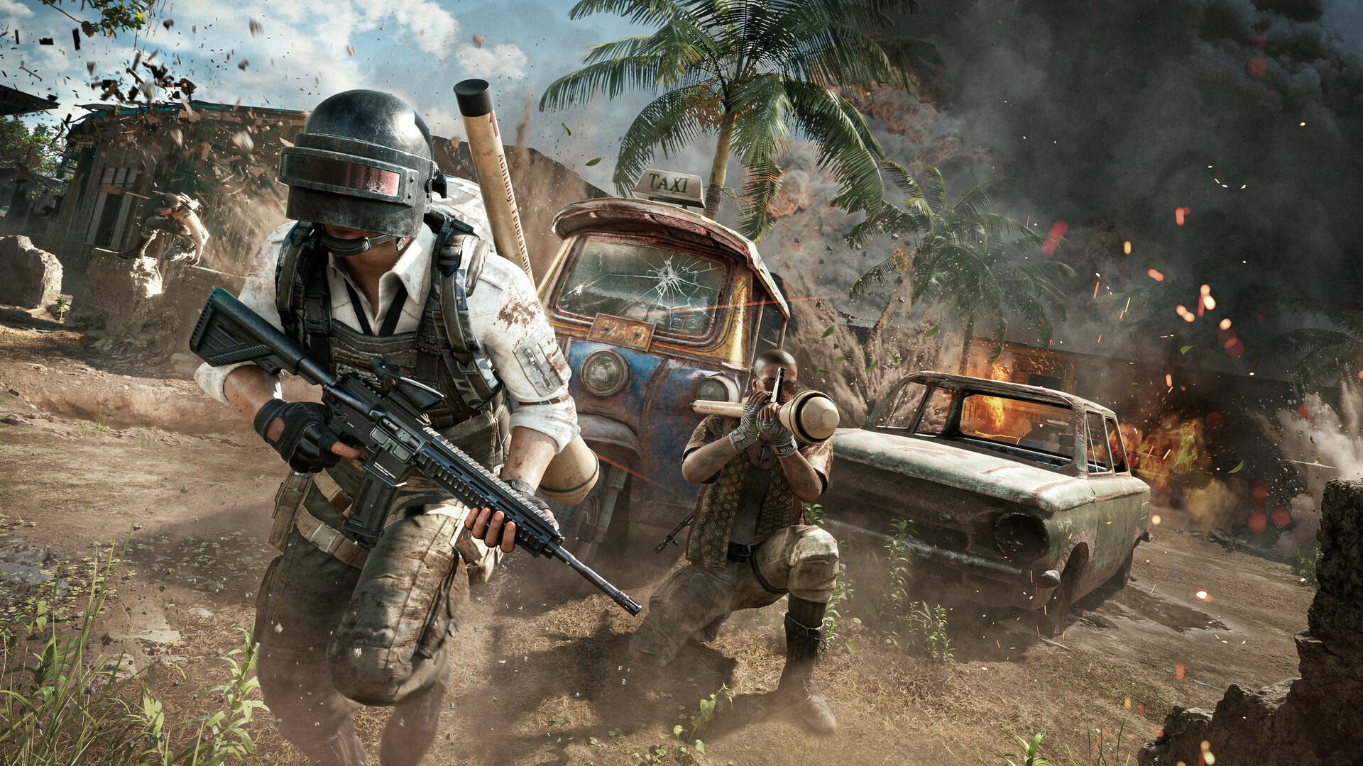 地图与BP 地图与BP