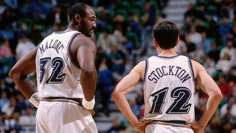 但利润并不 但利润并不