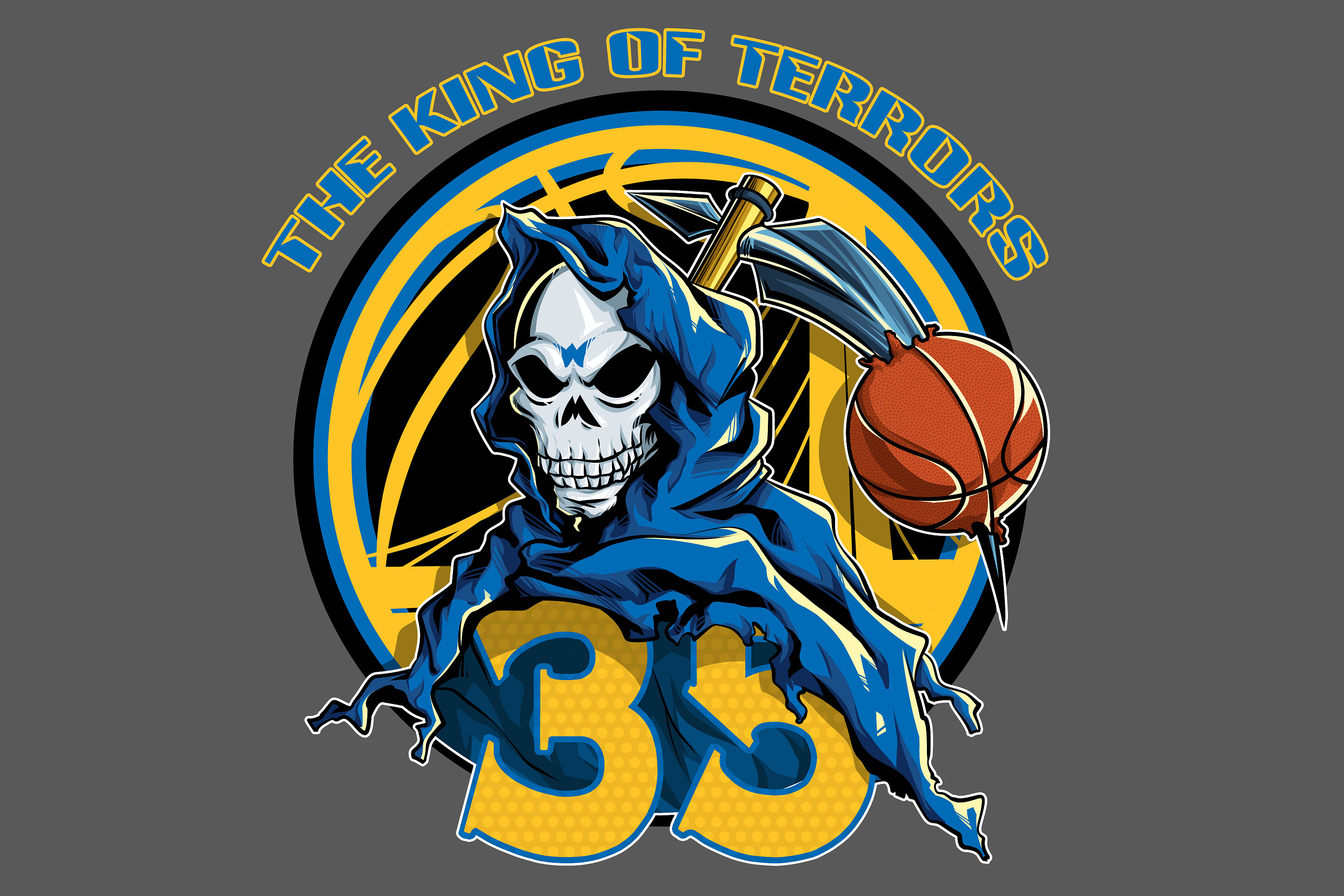 通过不断推 通过不断推