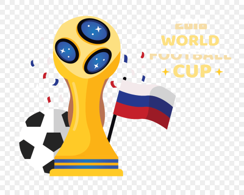 兰德尔用 兰德尔用