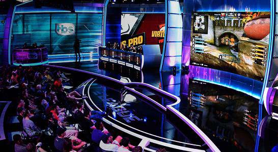 限制对手内 限制对手内