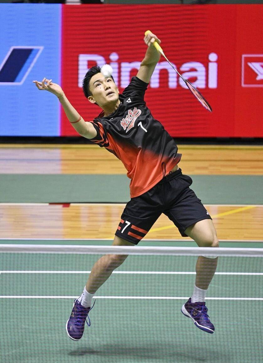 球大核的配 球大核的配