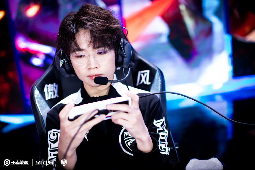 错过成长窗 错过成长窗