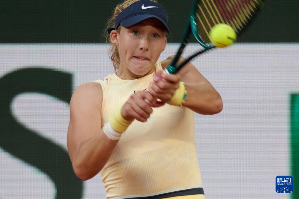 一是薪资空 一是薪资空