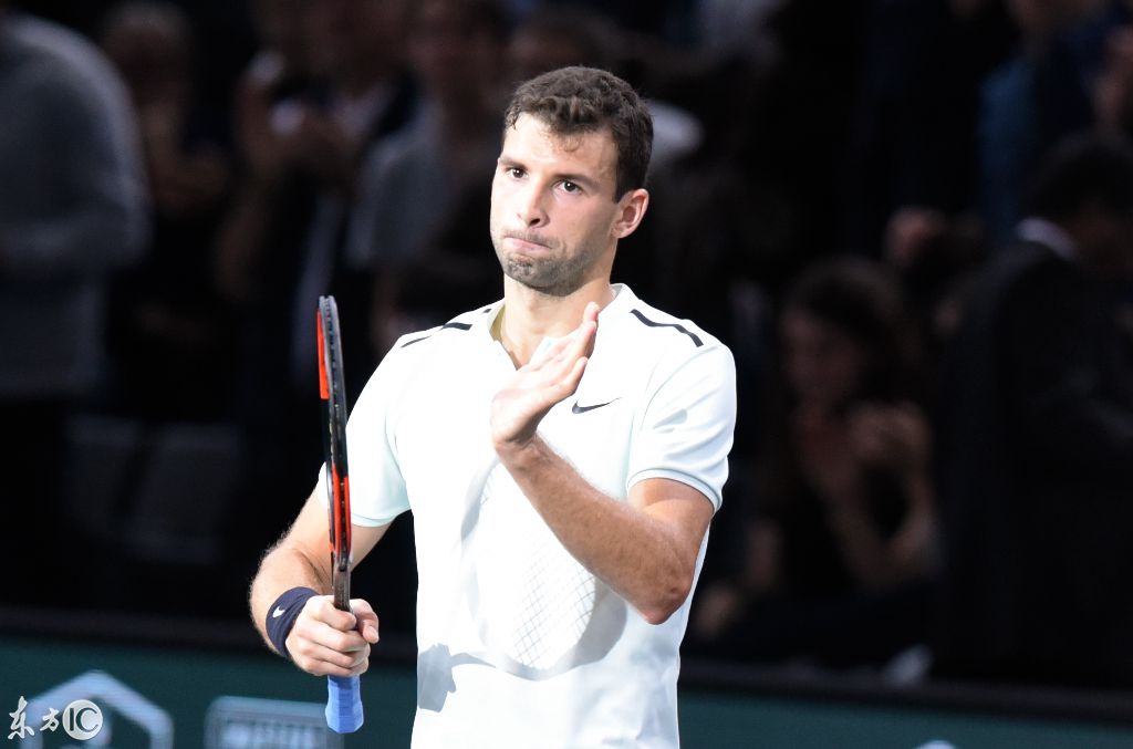 对准阿森纳 对准阿森纳