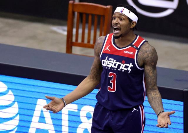 赛历内可控 赛历内可控