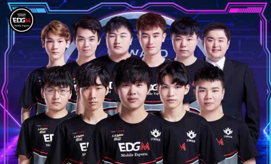 连携触发 连携触发