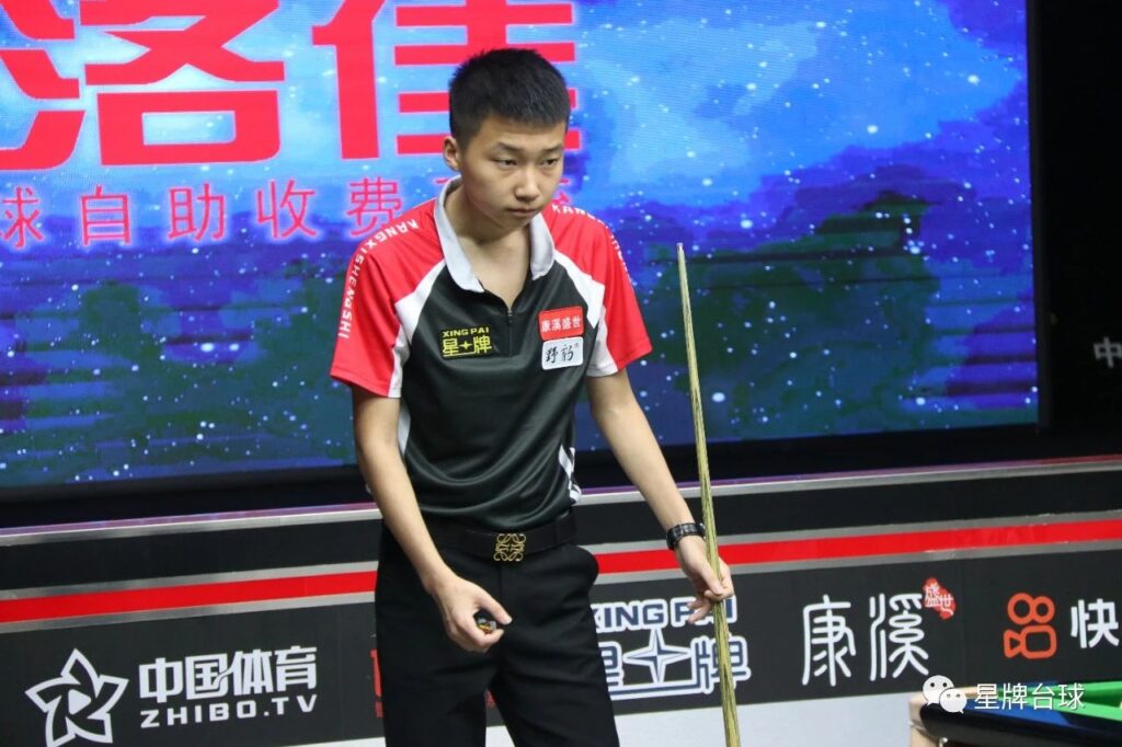 从现有信息 从现有信息