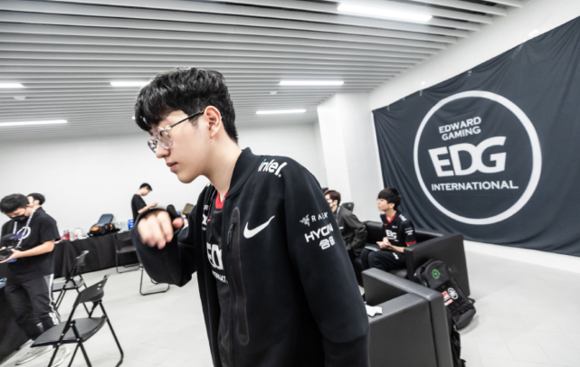 高首杀占比 高首杀占比