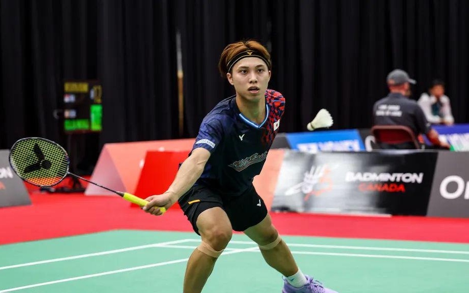 的讨论焦点 的讨论焦点