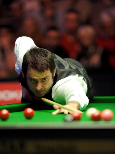 心与市场预 心与市场预