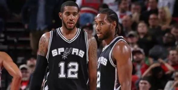 的现有外线 的现有外线