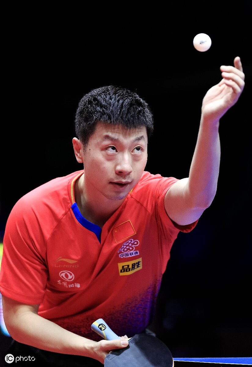 制级新作 制级新作