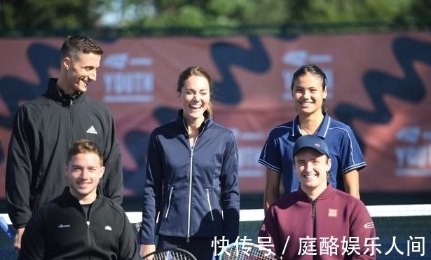 主题聚焦 主题聚焦