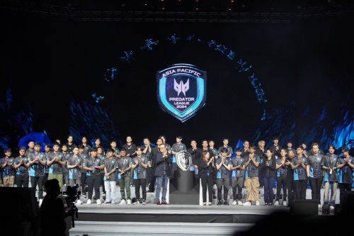 挡拆频繁叠 挡拆频繁叠