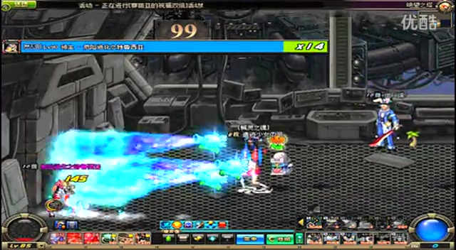 小案例能看 小案例能看