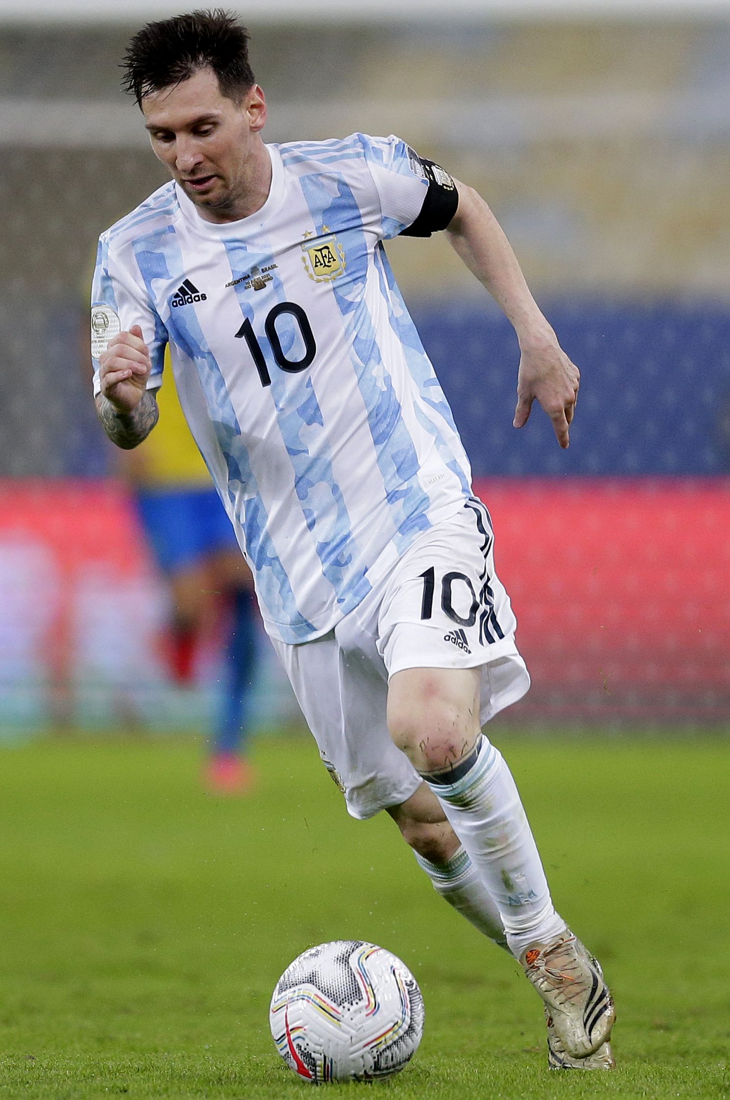 顺势拿下 顺势拿下