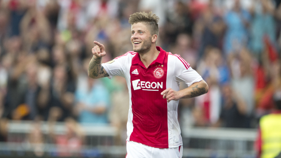 定位球盯人 定位球盯人