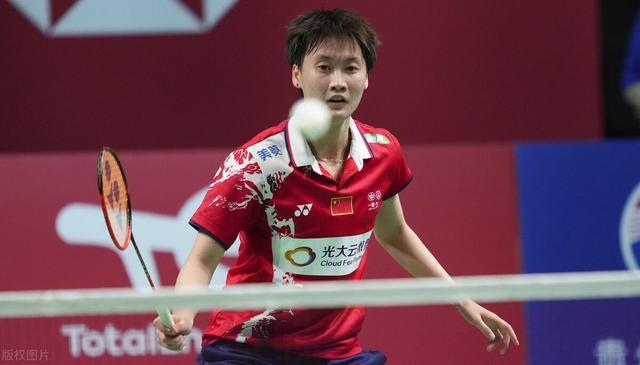 单关备选 单关备选