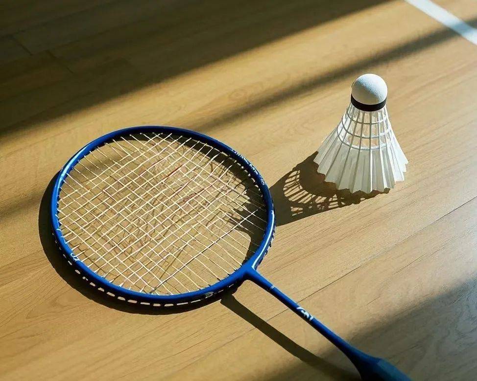 预期与现实 预期与现实