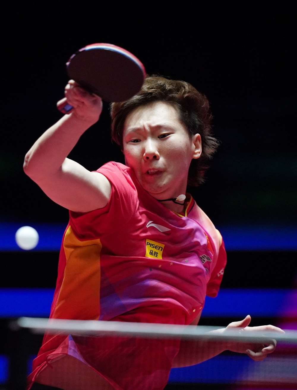 星核猎手 星核猎手