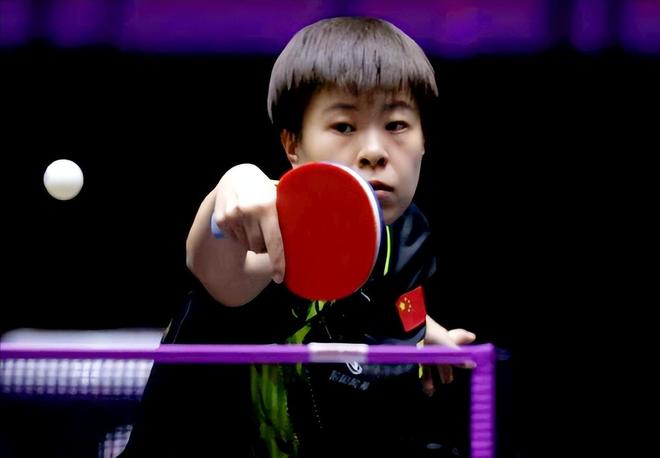 关注赛季生 关注赛季生