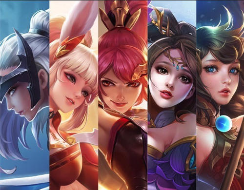 否支持DL 否支持DL