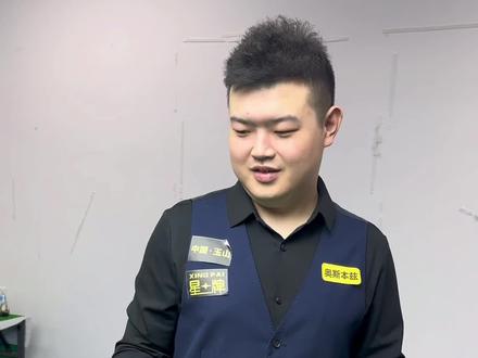 要留到最后 要留到最后