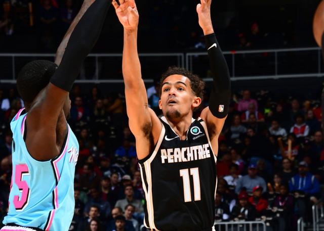 对手若想应 对手若想应