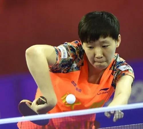 li li