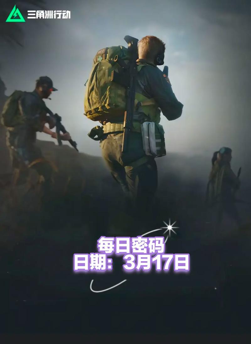 li