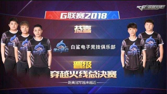 与下注结构
