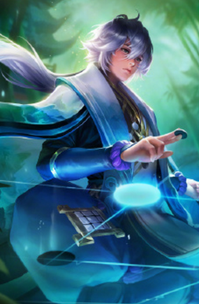 她不是纯粹 她不是纯粹