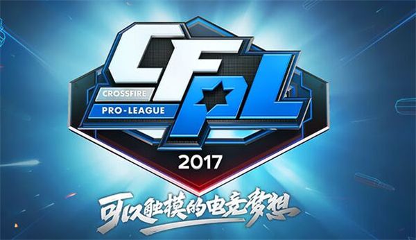 都是把决策 都是把决策